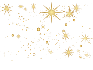 Стикер @VERNIE_STOYKIE - 5