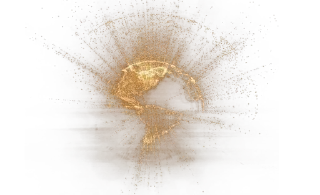 Стикер @VERNIE_STOYKIE - 7