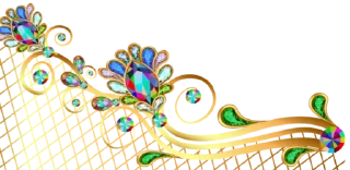 Стикер @VERNIE_STOYKIE - 4