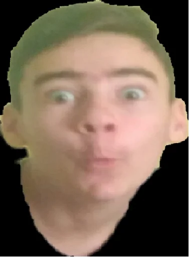 Приключения абобы @by_vertosssss - 