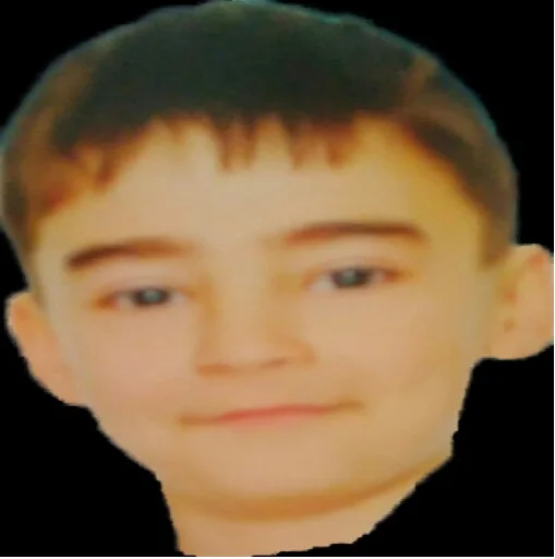 Sticker Приключения абобы @by_vertosssss - 7