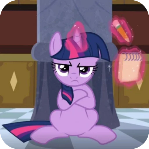 VF Definition Collection - 