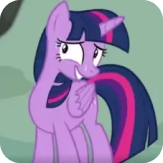 Sticker VF Definition Collection - 2