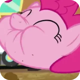 Sticker VF Definition Collection - 5