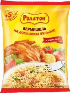 Sticker Стикеры тут: @stikeryv - 11