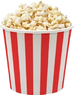 Sticker Стикеры тут: @stikeryv - 2