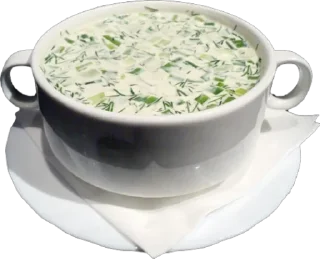 Sticker Стикеры тут: @stikeryv - 4