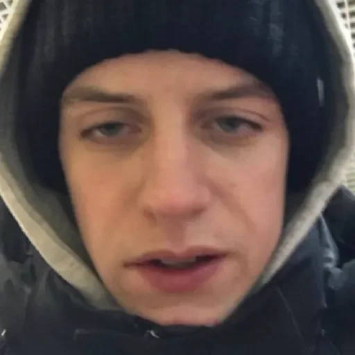 human face person clothing