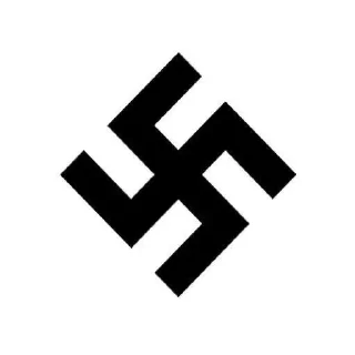 Sticker егор пагром • @sticbot - 4