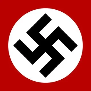 Sticker егор пагром • @sticbot - 10