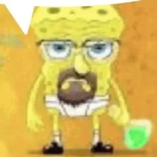 Sticker егор пагром • @sticbot - 8