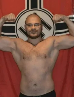 Sticker егор пагром • @sticbot - 6