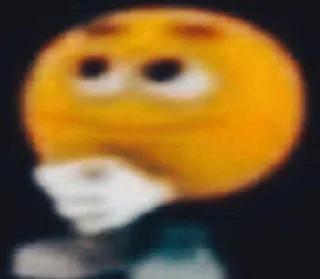 Sticker егор пагром • @sticbot - 7