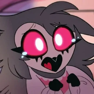 Sticker егор пагром • @sticbot - 0