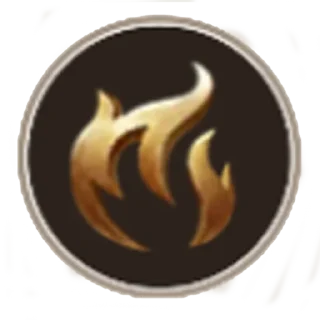 Sticker ВХ AppGallery. Zлая_Печеня - 4