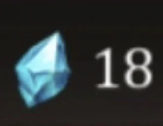 Sticker ВХ AppGallery. Zлая_Печеня - 9