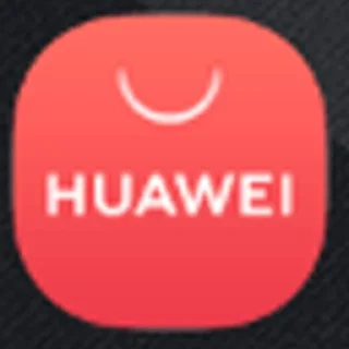 Sticker ВХ AppGallery. Zлая_Печеня - 11