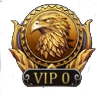 Sticker ВХ AppGallery. Zлая_Печеня - 7