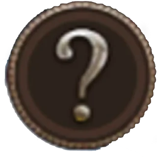 Sticker ВХ AppGallery. Zлая_Печеня - 10