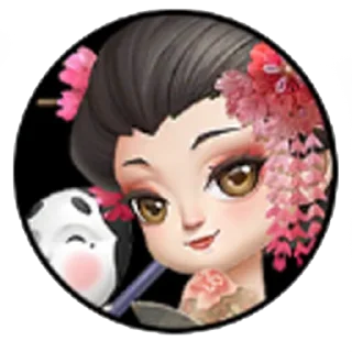 Sticker ВХ AppGallery. Zлая_Печеня - 3