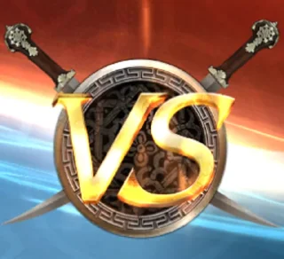 Sticker ВХ AppGallery. Zлая_Печеня - 2