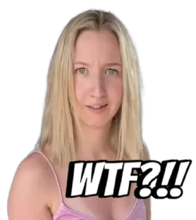 Sticker VIBE STUDIO - 10