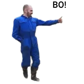 Стикер VIDNOE&ENDURO - 9