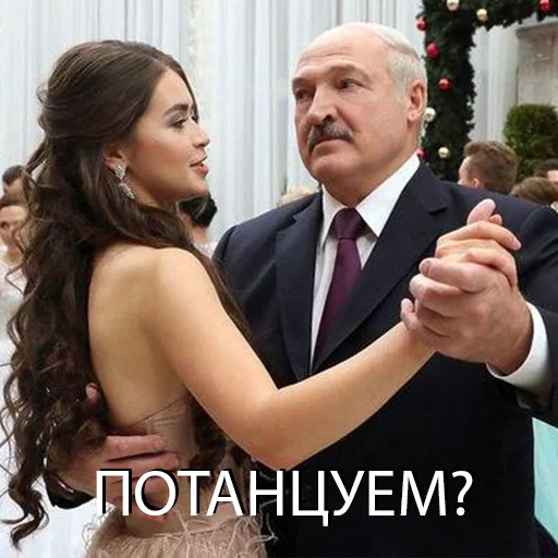 person clothing human face