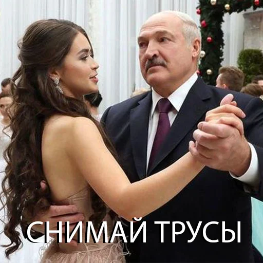 person clothing human face