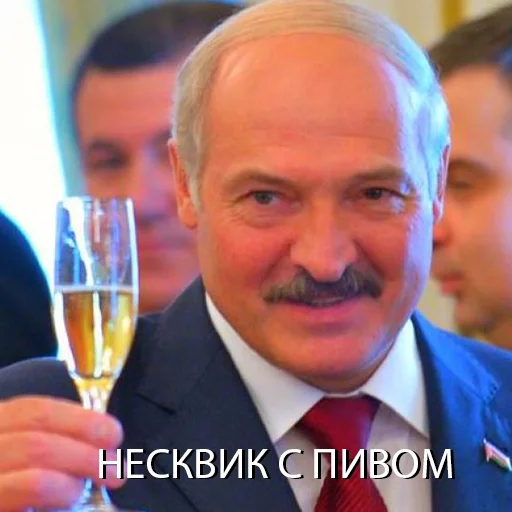 person human face tie