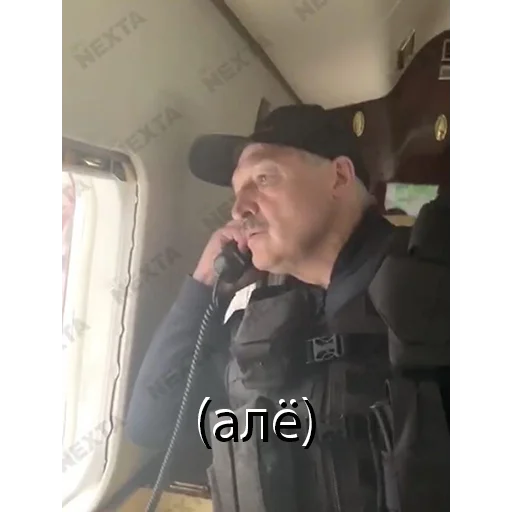 human face person clothing