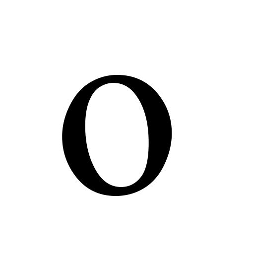 Sticker VIKGAEYOPV_by_stikeri_stikeri_bot - 1