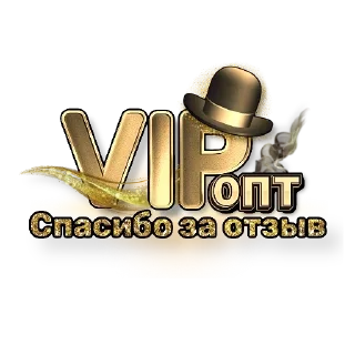 Sticker VIP opt - 2