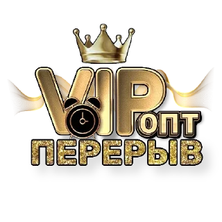 Sticker VIP opt - 3