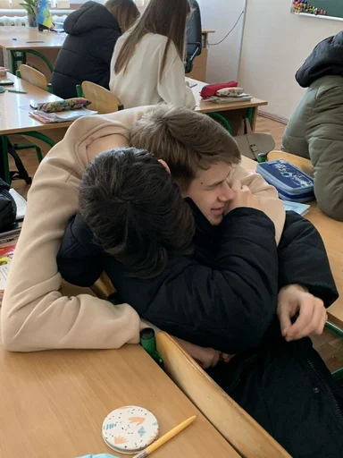 person clothing indoor