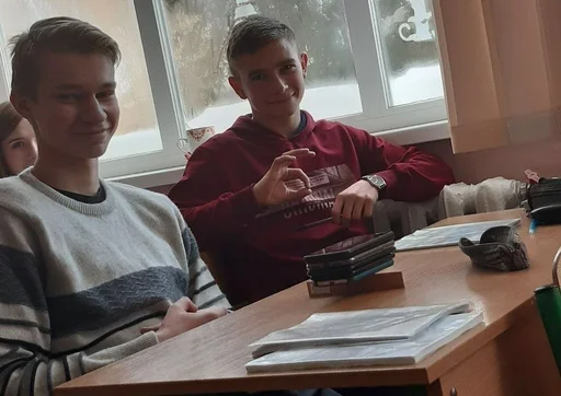 person clothing human face