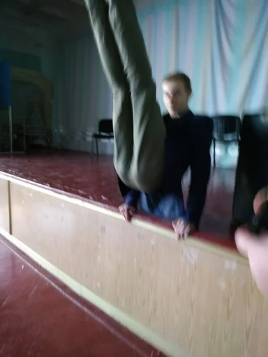 person clothing sport