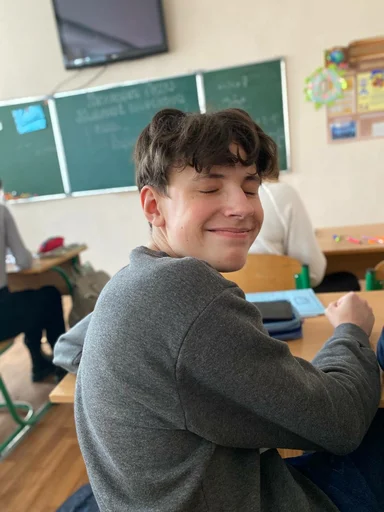 person clothing indoor