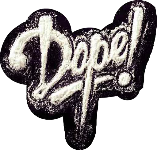 Vitaliy7LuxuryCreate - 