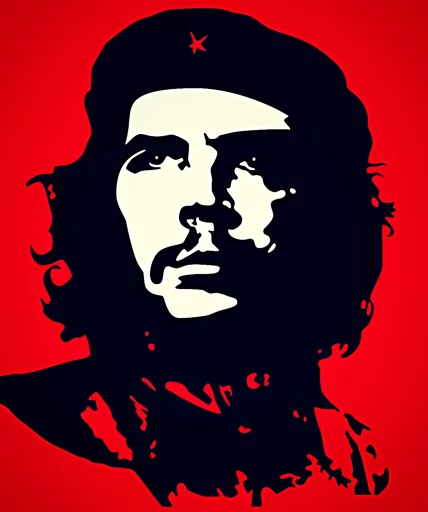 Sticker VITALIY_CREATE - 1