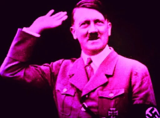 Sticker VITALIY_CREATE - 1