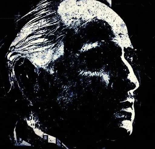 Sticker VITALIY_CREATE - 1