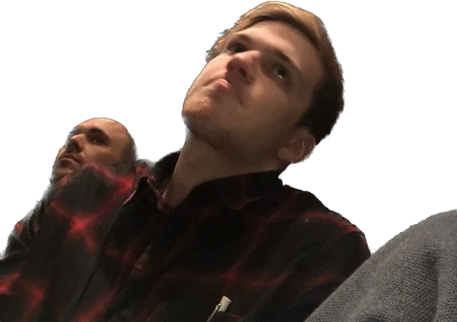 Sticker VITASIKKK - 1