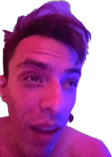 Sticker VITASIKKK - 1