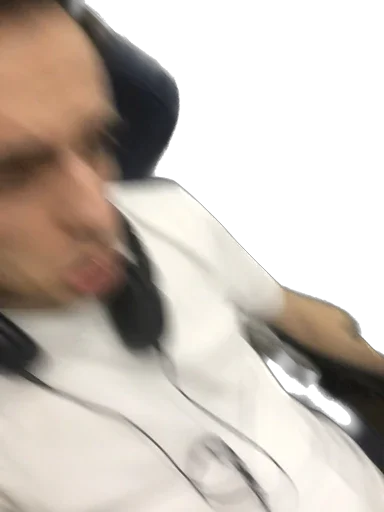 Sticker VITASIKKK - 1