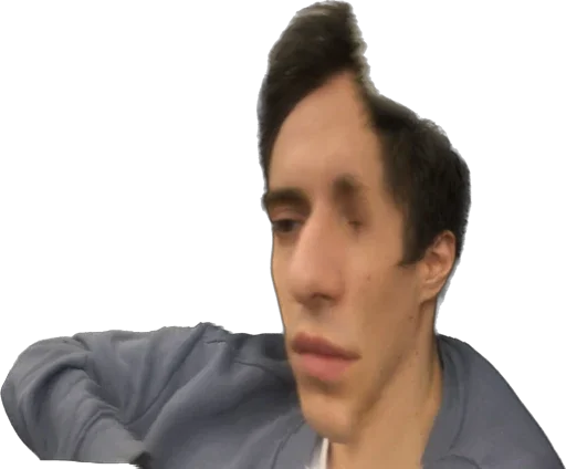 Стикер VITASIKKK - 1