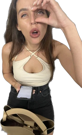 Sticker VITASIKKK - 1