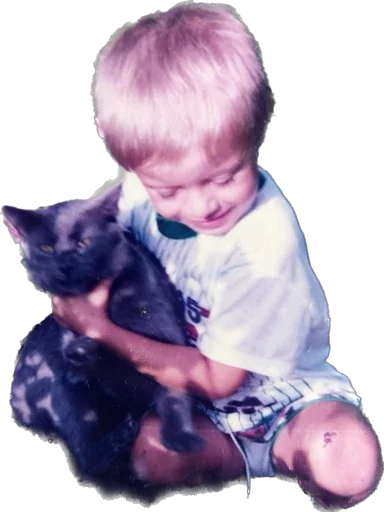 Sticker VITASIKKK - 1