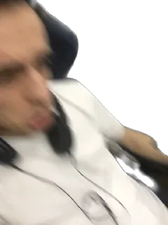 Sticker VitasiKKK - 10