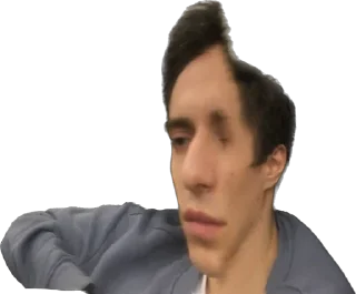 Sticker VitasiKKK - 4